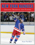 New York Rangers : Greatest Moments and Players by Stan Fischler - Hardback