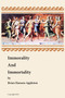 Immorality and Immortality by Brian Hanson Appleton - Paperback