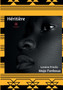 Heritiere by Loraine Priscile Majo Fonkoua - Paperback