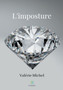 L'imposture by Valerie Michel - Paperback