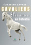 Cavaliers et sortileges en Cotentin by Elisabeth Gavard - Paperback