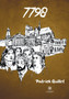 7798 by Patrick Guillot - Paperback