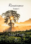 Renaissance : Tome I by Michel Daeffe - Paperback