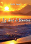 Le reve a l'envers by Noelle Xavier - Paperback