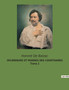 SPLENDEURS ET MISERES DES COURTISANES Tome 2 by Honore de Balzac - Paperback