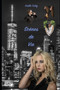 Scenes de Vie by Gaelle Cathy - Paperback
