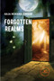 FORGOTTEN REALMS by Iulia Roxana Sirghe - Paperback