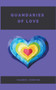 Quandaries of Love by Valerie J Runyan - Paperback