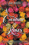 A Courtship of Roses : Books 1 - 5: A Pride and Prejudice Sensual Intimate Collection by Jane Hunter - Paperback