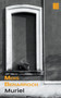 Muriel by Mois Benarroch - Paperback