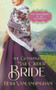 The Gunslinger's Mail-Order Bride by Heidi Vanlandingham - Paperback
