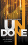 Undone by E B Dawson - Paperback