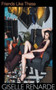 Friends Like These by Giselle Renarde - Paperback