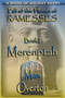 Merenptah : 1 by Max Overton - Paperback