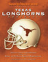 Sports Illustrated Texas Longhorns Football by The Editors of Sports Illustrated - Hardback