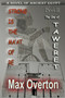 Taweret : 3 by Max Overton - Paperback
