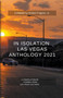 In Isolation Getting Through COVID19 Anthology by Andres Jr Fragoso - Paperback