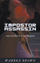 Impostor Assassin by Warren Brown - Paperback