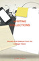 Writing Collections : Stories and Essays From My College Years by Leah Maye - Paperback