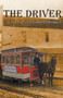 The Driver by Steve Bartholomew - Paperback