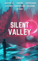 Silent Valley by Adam Rose - Paperback