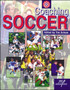 Coaching Soccer by National Soccer Coaches Association of America - Paperback