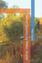 Short Stories by Mike Stone by Mike Stone - Paperback