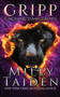 Gripp : 6 by Milly Taiden - Paperback