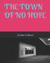 The Town of No Hope by Irvina Calvert - Paperback