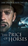 The Price of Horses by Rosi Taylor - Paperback