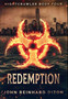 Redemption : Premium Hardcover Edition by John Reinhard Dizon - Hardback