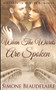 When The Words Are Spoken by Simone Beaudelaire - Paperback