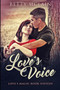 Love's Voice : Large Print Edition by Betty McLain - Paperback