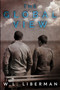 The Global View : Large Print Edition by Wl Liberman - Paperback