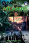 Flight 777 to Atlantis by Saif a Rizvi - Paperback