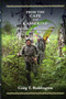 From the Cape to Kasserine : Ten years of African Hunting 2007-2016 by Craig Boddington - Hardback