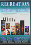 Recreation Trends and Markets : The 21st Century by John R. Kelly - Paperback