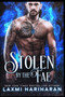 Stolen by the Fae : Paranormal Romance : 1 by Laxmi Hariharan - Paperback