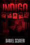 Indigo by Daniel Scuderi - Paperback