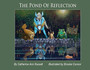 The Pond Of Reflection by Catherine Ann Russell - Hardback