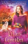Killer Cupcakes : 14 by Addison Moore - Paperback