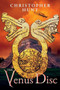 The Venus Disc by Christopher Hunt - Paperback