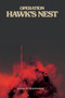 Operation Hawk's Nest by John Fitzgerald - Paperback