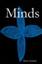 Minds by Sherry Dedrick - Paperback