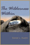 Wilderness Within : Reflections on Leisure & Life by Daniel L Dustin - Paperback