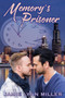 Memory's Prisoner by Jamie Lynn Miller - Paperback