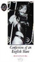 Confession of an English Slave by Yolanda Celbridge - Paperback