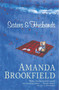 Sisters and Husbands by Amanda Brookfield - Paperback