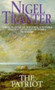The Patriot by Nigel Tranter - Paperback