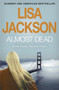Almost Dead by Lisa Jackson - Paperback